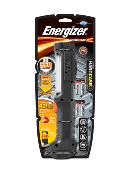 Svítilna Energizer Hardcase Worklight