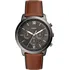 Hodinky Fossil FS5512