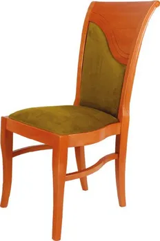 Jídelní židle Bradop Martina Z96