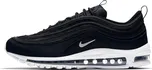 NIKE Air Max 97 921826-001