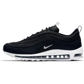 NIKE Air Max 97 921826-001, 42,5