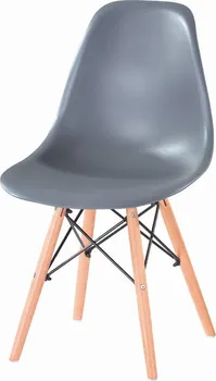 Jídelní židle Falco Enzo