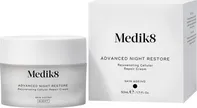 Medik8 Advanced Night Restore noční hydratační krém