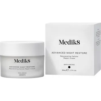 Medik8 Advanced Night Restore noční…