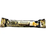 Warrior Crunch bar 64 g