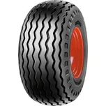 Mitas IM-07 400/60 -15,5 145 A8