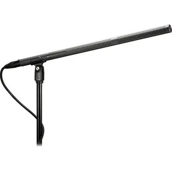 Mikrofon Audio Technica AT8015