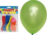 MFP Party balónky nafukovací sáček neon…