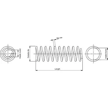 Monroe Springs SE0012