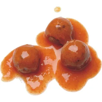 Návnadové aroma Impact Natural Attract Booster 300ml 199 11649 - Impact Natural Attract Booster 300ml