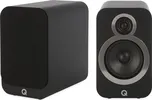 Q Acoustics 3020i