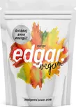 Edgar Vegan mango 600 g mango