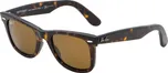 Ray-Ban RB2140 902/57