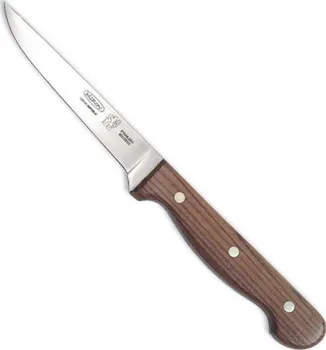 kuchyňský nůž Mikov 318-ND-12 LUX PROFI 12 cm