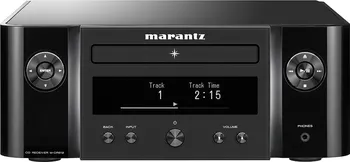Hi-Fi Zesilovač Marantz M-CR612 (Melody X)
