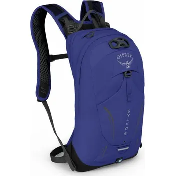 Příslušenství pro cyklistiku Osprey Sylva 5 l