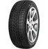 Zimní osobní pneu Tristar Snowpower UHP 265/45 R20 108 V XL