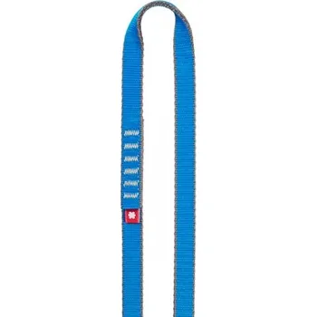smyčka Ocún O-sling PAD 16 120 cm - smyčka