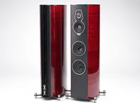 Sonus faber Serafino Tradition