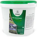 Vodnář Na dusičnany 300 g