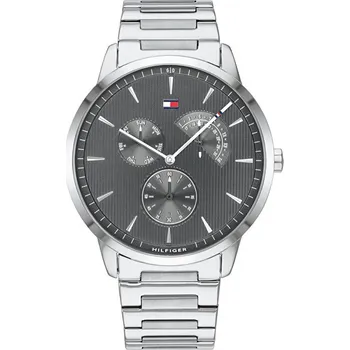 Hodinky Tommy Hilfiger 1710385