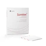 Contipro Sorelex krytí 10 ks