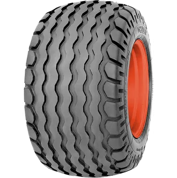 Pneu pro těžký stroj Mitas IM-11 7 -12 6PR TL