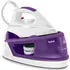 Žehlička Tefal SV5005E0 Purely & Simply