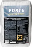 Austis Forte opravný beton 12,5 kg
