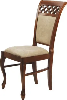 Jídelní židle Bradop Slavěna Z99