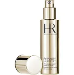 Helena Rubinstein Re-Plasty Laserist…