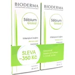 Bioderma Sébium Global 30 ml + 30 ml