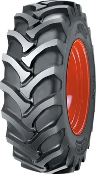 Pneu pro těžký stroj Mitas TI-20 340/80 R18 143 A8