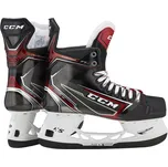 CCM Jetspeed FT2 SR D