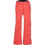 Rip Curl Qanik Cayenne S