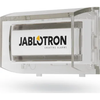 Příslušenství k domovnímu zvonku Jablotron JA-159J tlačítko