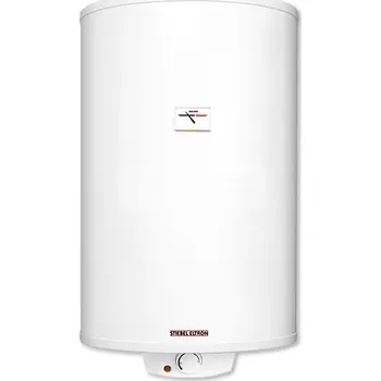 Bojler Stiebel Eltron PSH 100 Classic