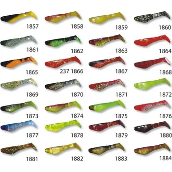 Svatební dekorace kopyto RK2 (5cm) cena 1ks/bal15ks 1858