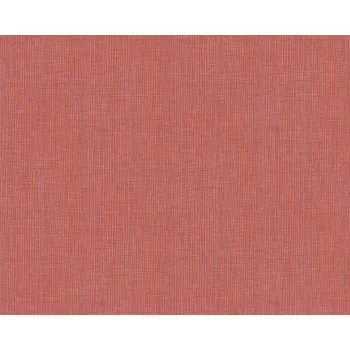 tapety na zeď Absolutly Chic 369761