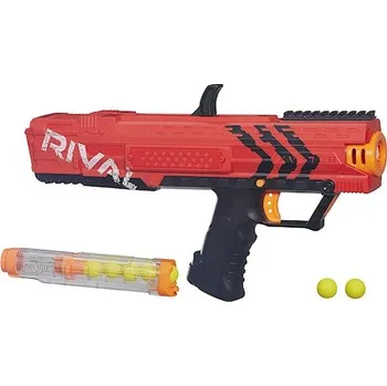 Hasbro Nerf Rival Apollo XV-700