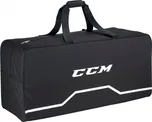 CCM 310 Core Carry Bag Yth 81 l černá
