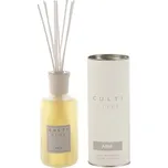Culti Stile Vzduch 250 ml