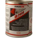 Teroson SB 2444 670g (Lepidlo na bázi rozpouštědel, dobrá adheze na pryž, vysoká pevnost, silný kontakt)