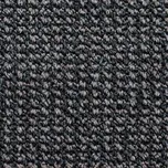 ITC Tango 32 7897 černá metráž Šíře role: 4 m Doprava zdarma po celé ČR