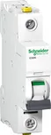 Schneider Electric A9F04101