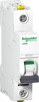 Jistič Schneider Electric A9F04101