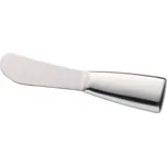 Cilio sada nožů na máslo 2 ks