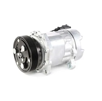 Denso DCP32006K