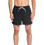 Quiksilver Everyday Volley 15 Black