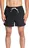 Quiksilver Everyday Volley 15 Black, S